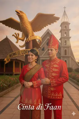 Cinta di Faan #CapCut #ohoifaan #faan #lagutimur 