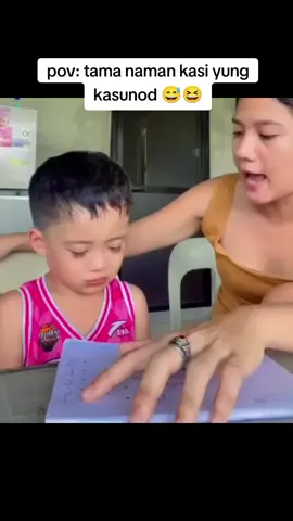 pov: mindset ba 😅👏👏❤️ #fypシ゚ #postoftheday❤ #onthisday #goodvibesonly🥰 #randomvideos 