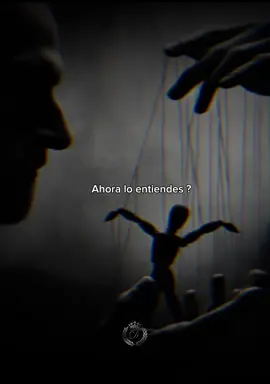 Piensa lo que quieras yo nunca te haría eso 😈 #frasesnarcisistas #frasesegocentricas #manipulacion #fyp #paratiiiiiiiiiiiiiiiiiiiiiiiiiiiiiii 