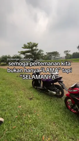 Tag temen lu🤙🏻 #cileungsipeacefully #storytime #storykataka #sahabatsejati #sadvibes 