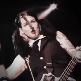 1st post !! all 3 pixels of her look gr8 here #lynzway #lynzwayedit #msi #mindlessselfindulgence #lindseyway 