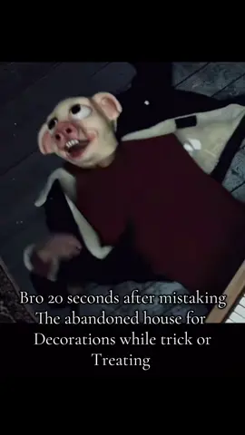 #giftok #blowthisup #viral #funny 