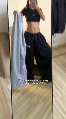 BU Men's American Street Casua #sweatpants #baggypants #pantsformenandwomen #pantsrecommendation #creatorsearchinsights 