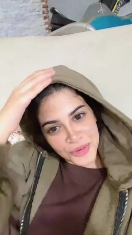 #tasnemelnagar #foryoupage 