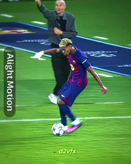 not that bad for a first try 🫩 || making 2 more edits 😭 pray for me || #d2vfx || #fyp #foryoupage #football #edit 