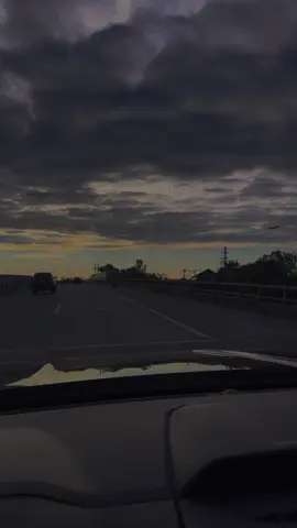 #xuhuong #tamtrang #trending #dongtamtrang 