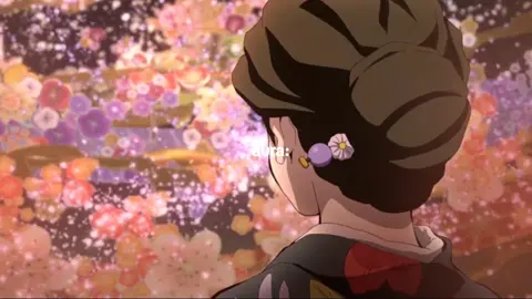 Tamayo 🌸🏵🌺🪻 #Tamayo #demonslayeredit #tanjiro #knyedit  #paratiiiiiiiiiiiiiiiiiiiiiiiiiiiiiii 