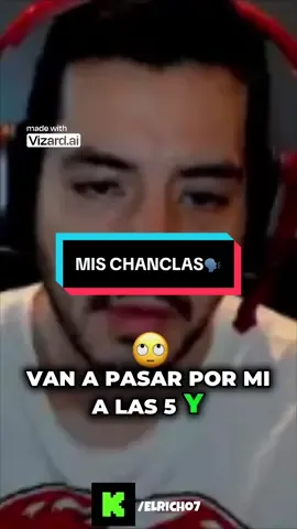 #chanclas #Viral #paratí #kick #hollowknightsilksong 