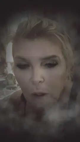 #fyp #fyp #fyp #fyp #fyp 