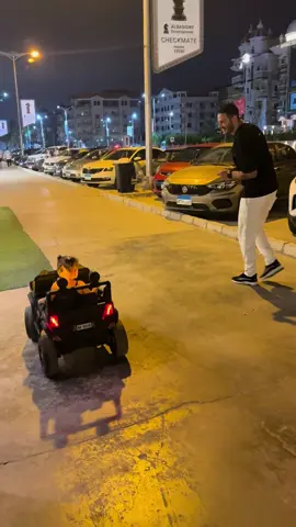 قلب ابوكي 💗🍓😍