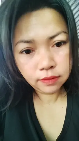 #เพลงเพราะ 