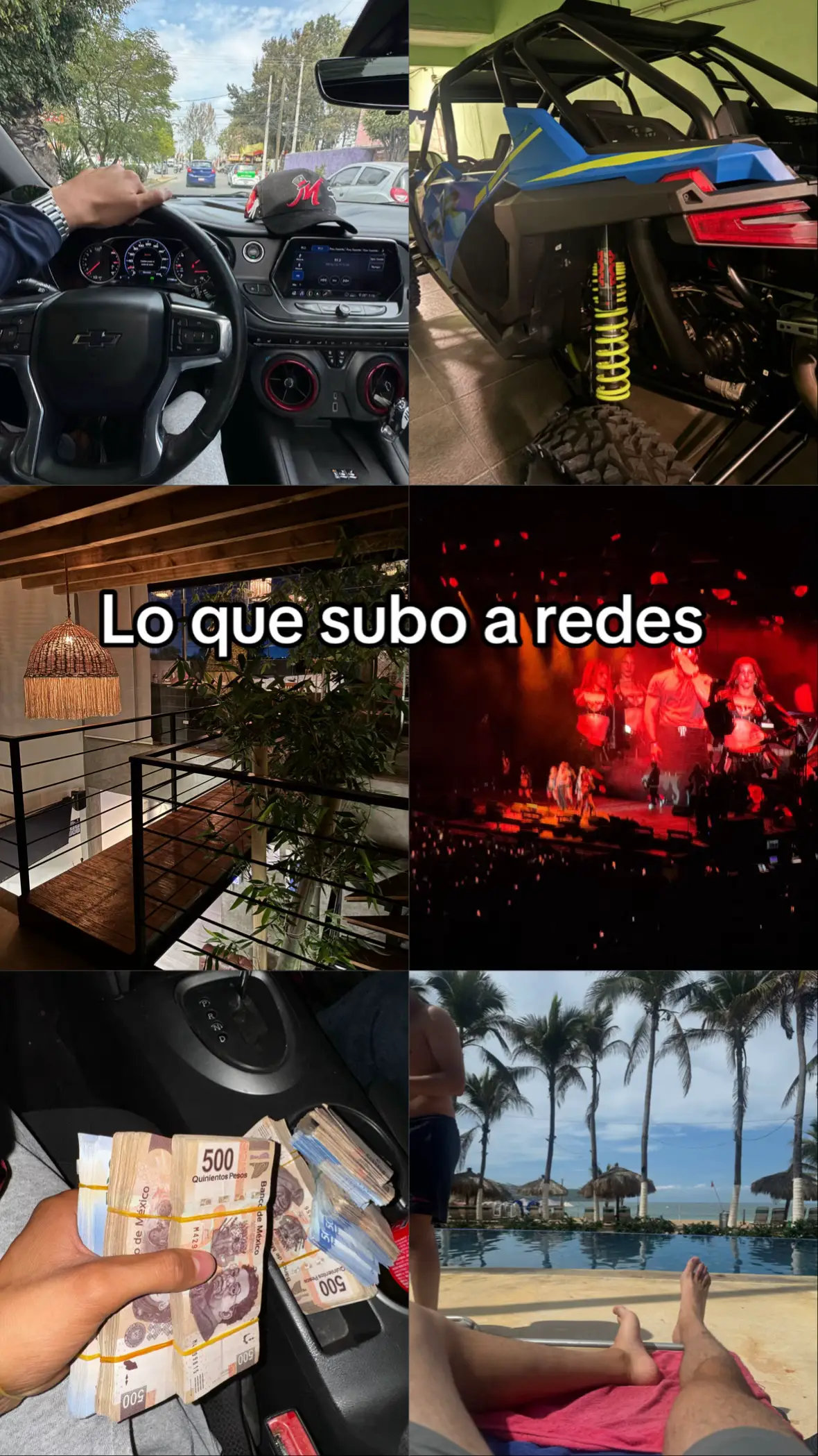 Sin vergüenza de nada #superacion #negocios #dinero #emprendimiento #ganardinero 