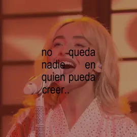 OMG 15K!?!?!?!? TYSM 💕💕💕💕💕💕 || #sabrinacarpenter #nobodysson #mansbestfriend #subespañol #fyp 