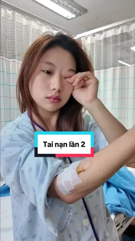 Rồi cả cái Hàn Quốc này ai làm lại em nữa đây trời. Kỉ niệm 1 năm 1 lần  #duhocsinhhanquoc🇰🇷🇻🇳 #duhocsinhhanquoc🇰🇷  #cunn1001 