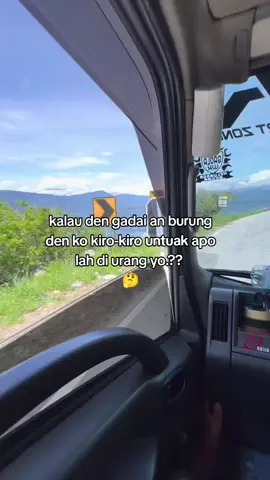 lagian siya lo nan ka namuh yo 🤣#fypviralシ #storyminang30detik💞 #pejuangrupiah #storyminang 