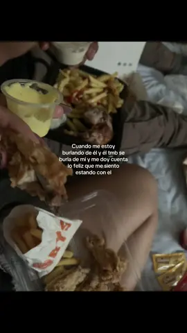 Negro 💟 #fypシ゚ #fyp #paratiiiiiiiiiiiiiiiiiiiiiiiiiiiiiii 