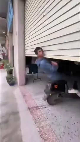 Ouch… wait… 😍 #bmw #bmwlifestyle #bmwlife #nyc #nyccars 