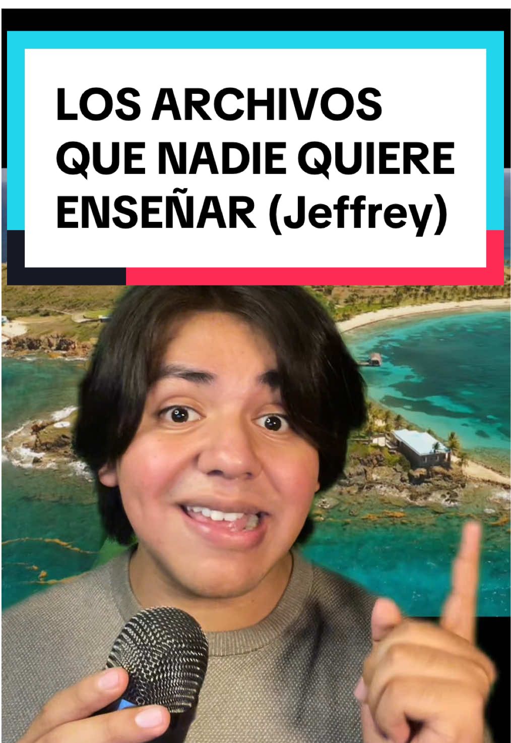 Siempre me he preguntado cómo alguien que literal puede tener lo que quiera en esta vida puede irse por un camino tan retorcido. Creo que no estamos listos para lo que sea que tengan esos archivos 💀 ¿Ustedes que opinan? ¿Tienen alguna teoría? Me encantaría leerlos en los comentarios :D #brandonbryler #teacuerdas #misterio #casosmisteriosos #epstein #pop #nostalgia #viral 