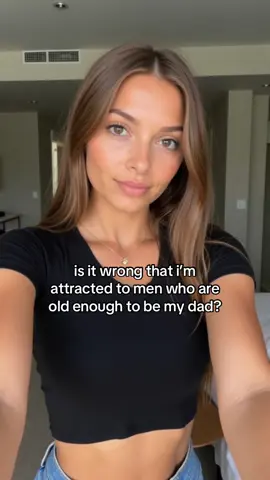 i sure hope not 👀