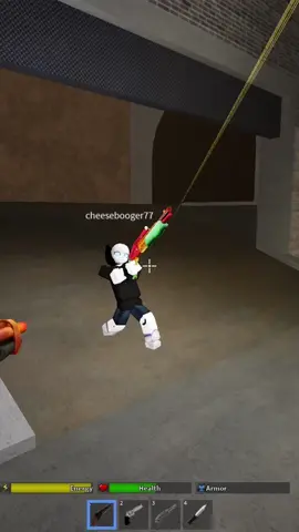 who let yari ascend? #fyp #foryoupage #dahood #dahoodroblox #roblox @YHN Hysterical 