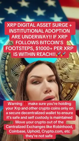 XRP UPDATE 🚀🚀🚀 #xrp #xrpnews #xrpcommunity #xrpnewstoday #100kviews 