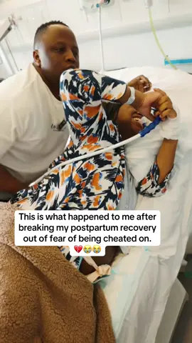 😭 #pregnant #hospital #mother #labor  #baby
