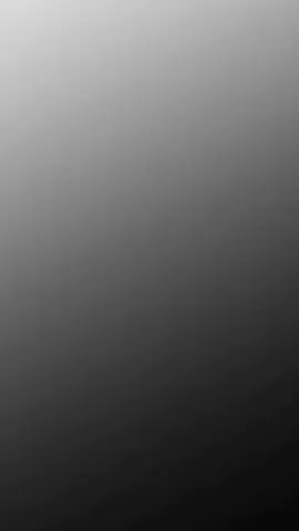 baru up jir🤭#fyp #foryou #jjconfident #jjrelate #xy 