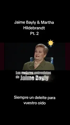 #jaimebayly  #marthahildebrandt  #peru🇵🇪  #paratiiiiiiiiiiiiiiiiiiiiiiiiiiiii  #mundial 