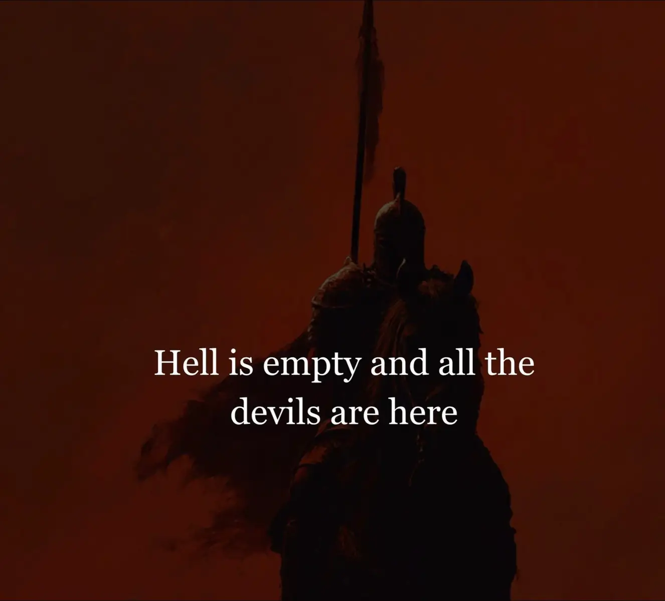 #warriors #godsarmy #insperation #battle #inspiration 