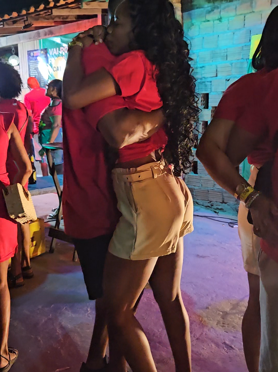 GREGORY ISAACS FESTIVAL ANO III🇯🇲#slzmaranhão #rootsreggae #viralvideos #fypage #reggaeton 