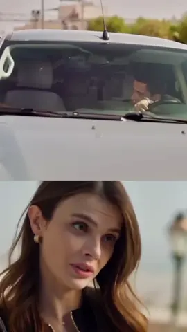 Kayzer Cihal ❤️‍🔥🙈#بنت_برشا❤️🦋 #بنت_رسول_💙 #لولي_الكردي #helenales4 