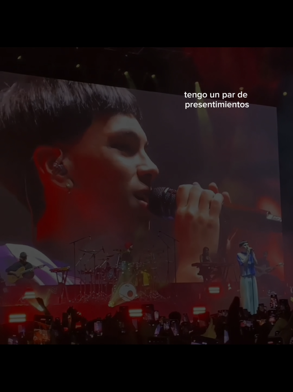 Solifican12 -Milo J  . . . . #argentina #miloj #bajowest #lyrics_songs #nigth