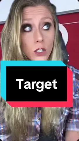 How to defeat a Karen #comedy #target #karen @Omid Singh 