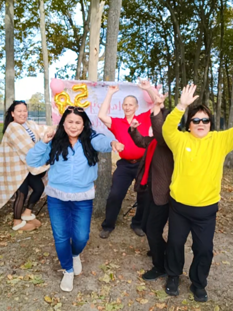 Fun birthday #tiktok #viral #mybirthday #inc2123 