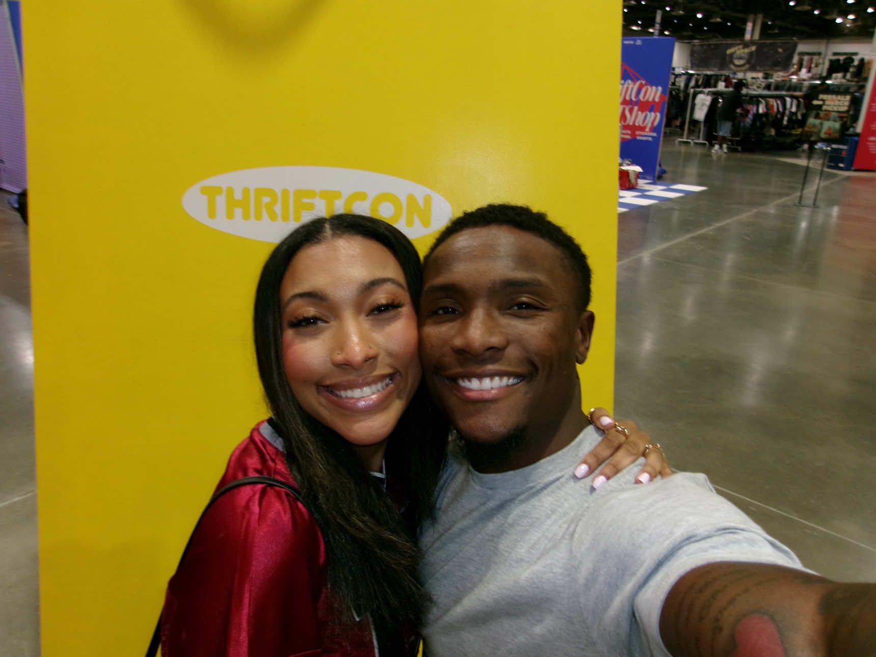 I’d choose this everyday #fyp #htx #couple #couplegoals #Love 