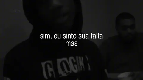 leave me alone #vaxz22 #lyrics_songs #fyp #tradução #leavemealone 