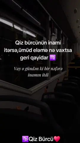 Qiz bürcü♍️#Burcler #bürclər #bürcler #qizburcu #burclər 