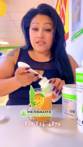 #bosslady #propiojefe #bienealgogrande #funnyvideos #funnyvideos 