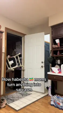 😭😭😭 #ethiopiantiktok #habeshatiktok #oromotiktok #relatable #selamcentral 