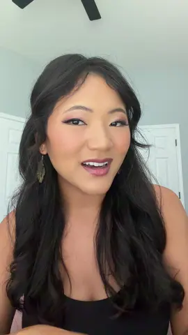 #adoption #birthparentsearch 