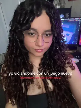 lo admito, si soy con el valo 🧍🏻‍♀️ #fyp #fypシ゚ #Valorant 