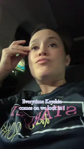 Bar for bar! @Keyshia Cole #Love #keyshiacole #fyp 