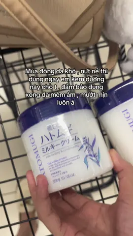 Đẹp vô cùng #kamishop36#hatomugi #kemduongam 
