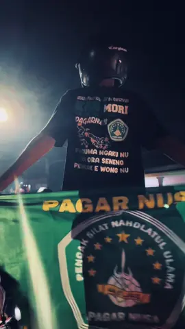 lirboyo istimewa#pagarnusa86 #pagarnusakediri #pagarnusabumikandung #pagarnusakarangtengah #pagarnusaistimewa 