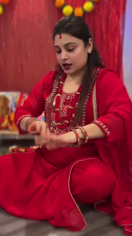 #foryourpage #लक्ष्मीपूजा #तिहार #goviral #