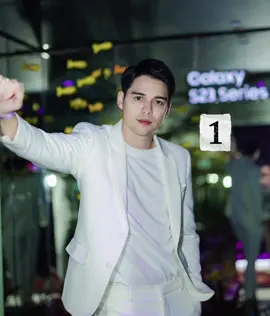 nih mimin ksih versi komenan2 d vt sebelumnya, msih ada yg kurang gak?  #maximebouttier  #kennyaustin  #rizkynazar  #billydavidson  #fyp 