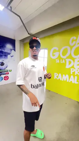Sogro de Cauã souza descobriu tudo 😭 #viral #juliapimentel #explore