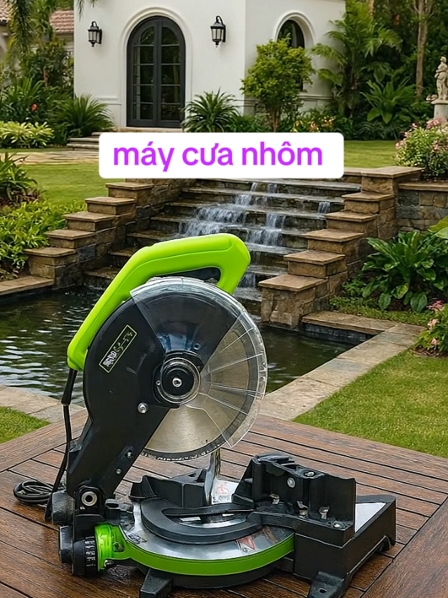 may cua nhom#shopcôngân #tiepthilienket #xuhuong2025 