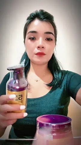 masih gelap ayo pake bodybooster #bmg #bmglotion #mencerahkankulit #melembabkankulit #keranjangkuning 