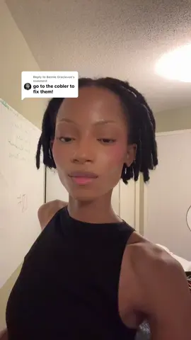 Replying to @Bernie Gracieuse 